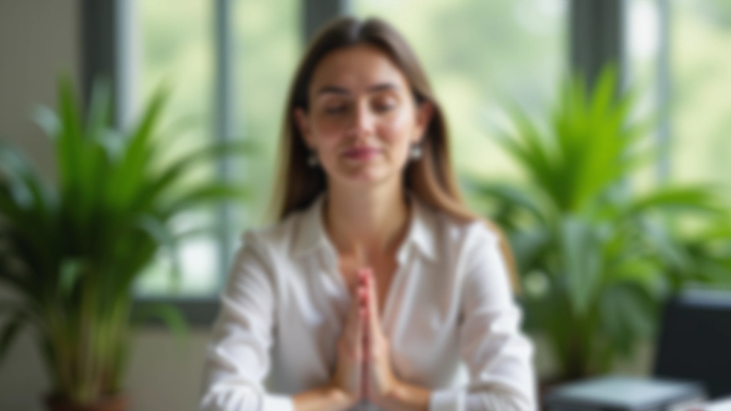 Programma di gestione dello stress